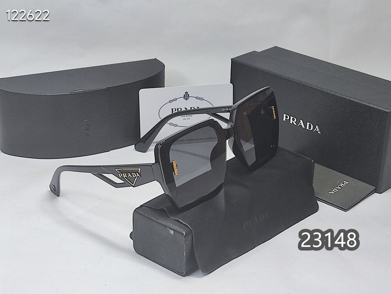 Prada Glasses xhr2 (15)